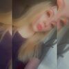 nicolehester232